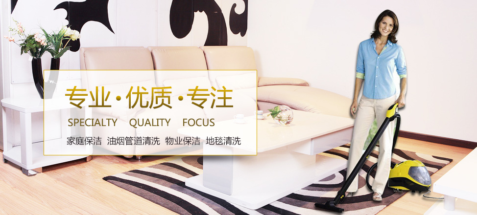 瓦力科技有限公司官网首页